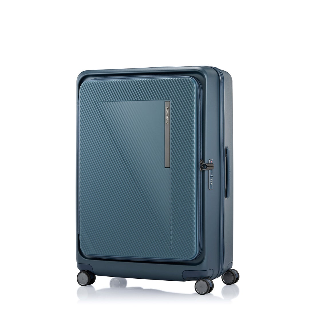 Samsonite Zipprix Ft Spinner 75/28 Exp Ft | Samsonite Thailand