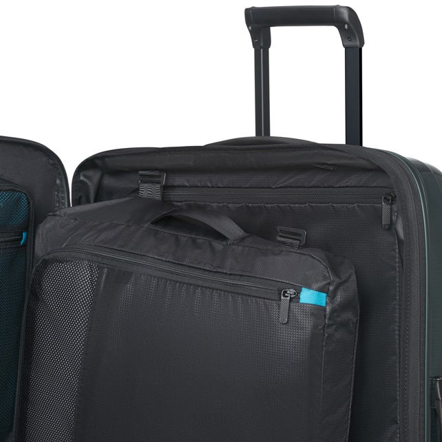 NEXIS LUGGAGE SPINNER 31" EXP