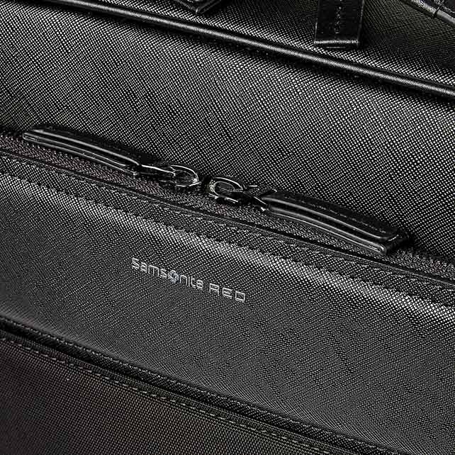 DUWARD BACKPACK LAPTOP 15.6"