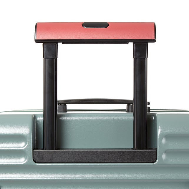 TOIIS C TRUNK กระเป่าเดินทางขนาด 26 นิ้ว TRUNK