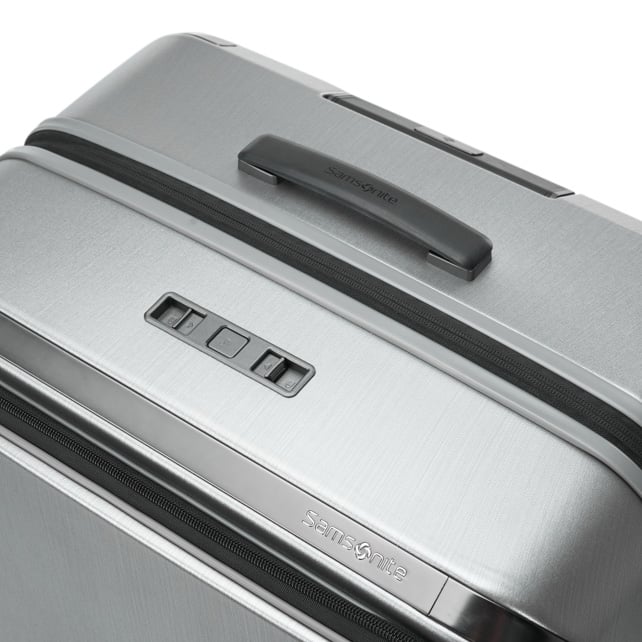 UNIMAX กระเป๋าเดินทางขนาด 25 นิ้ว EXP