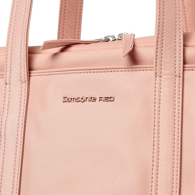 FLOTTA SHOULDER BAG