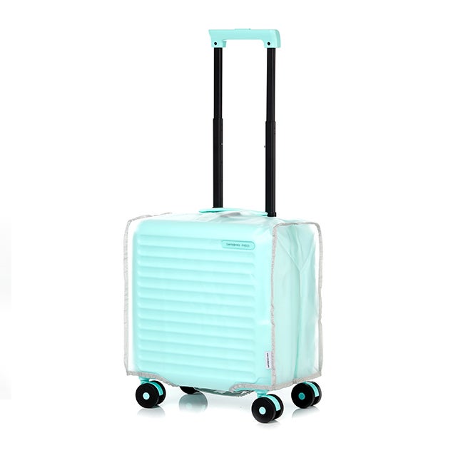 TOIIS BLOSSOM กระเป๋าเดินทาง ROLLING TOTE+COVER