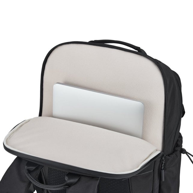 ACIVE-LITE กระเป๋าเป้ใส่ Laptop 15.6 นิ้ว WEEKENDED BACKPACK
