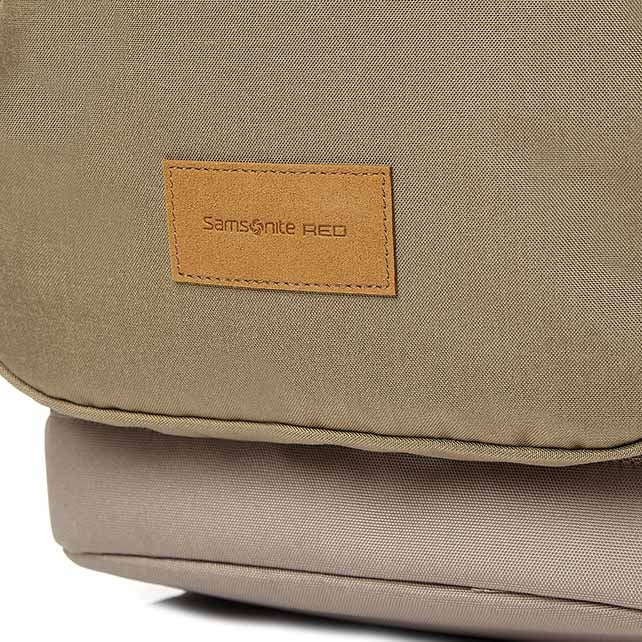 OSLER BACKPACK