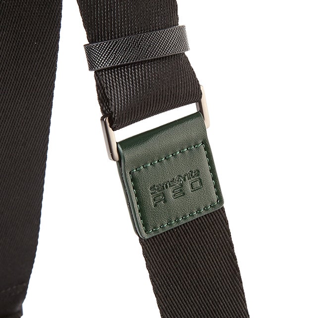 TARNER BRIEFCASE