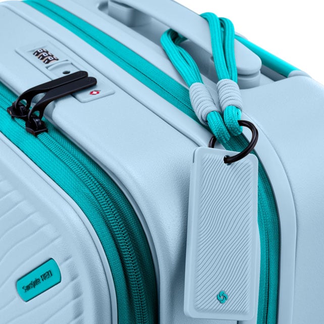 TOIIS OCEAN SPINNER 55/20 FO EXP