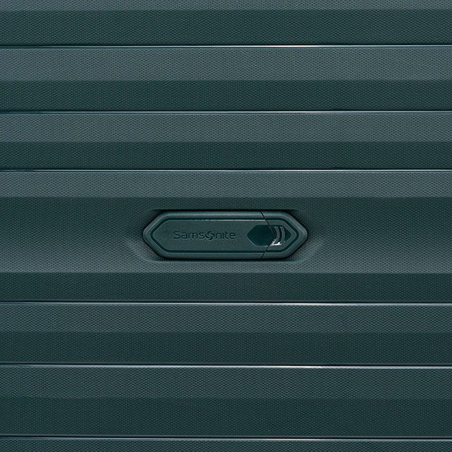 OCTOLITE NEO SPINNER 55/20 EXP