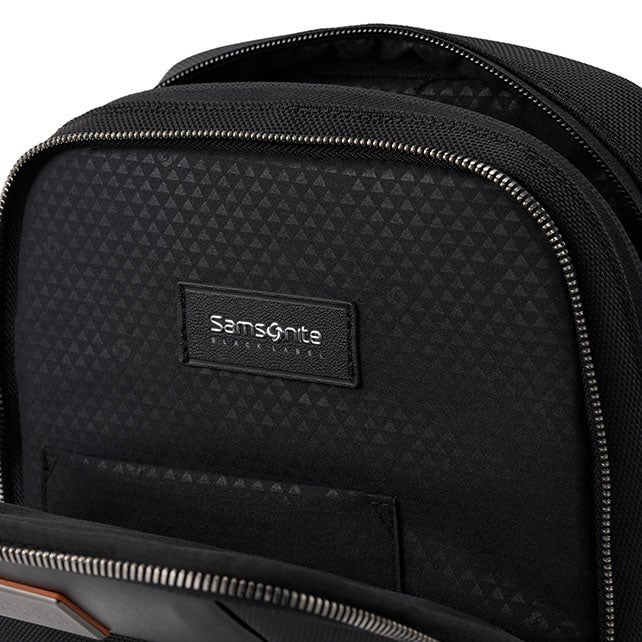 กระเป๋าคาดอก Sling bag