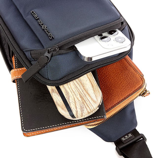 WYTHER SLING