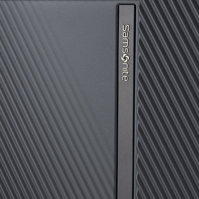 ZIPPRIX FT SPINNER 75/28 EXP FT