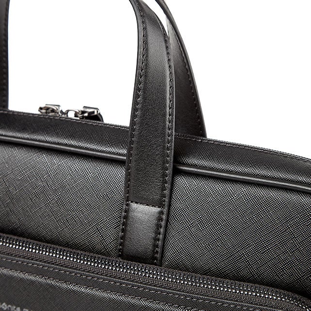 DUWARD BRIEFCASE LAPTOP 15.6"