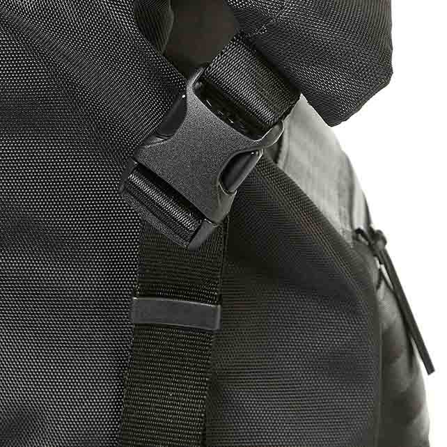 PLANTPACK 8 LAPTOP BACKPACK 15.6"