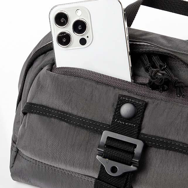 COSSBY กระเป๋าสะพาย SLING BAG