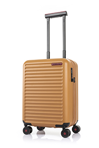 TOIIS C SPINNER 55/20 EXP  size | Samsonite