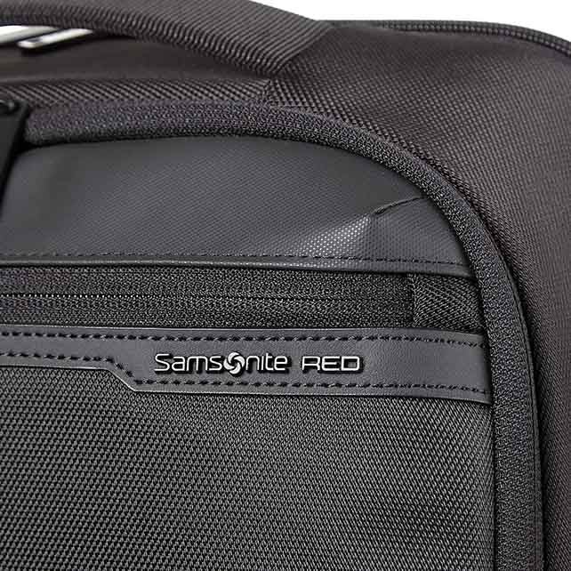 PLANTPACK 10 BACKPACK LAPTOP 15.6