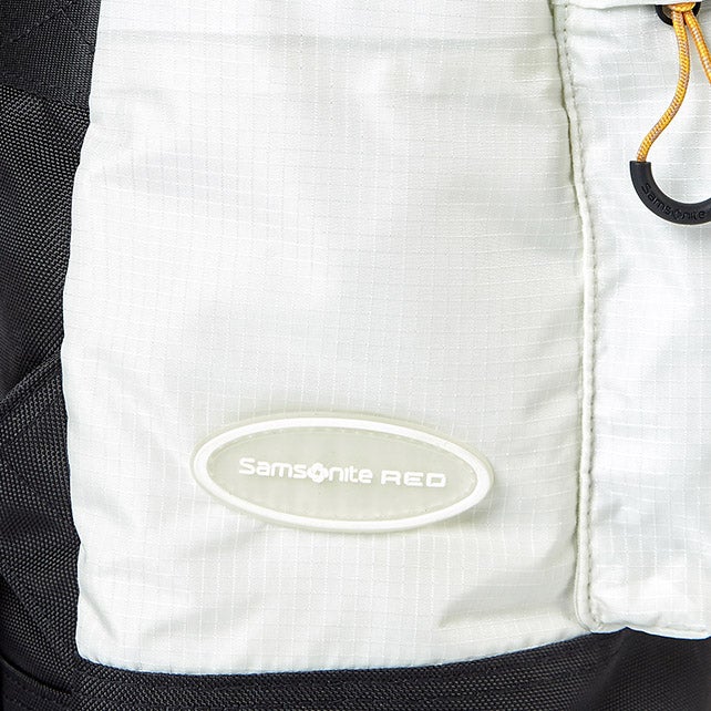 CAMBIE BACKPACK