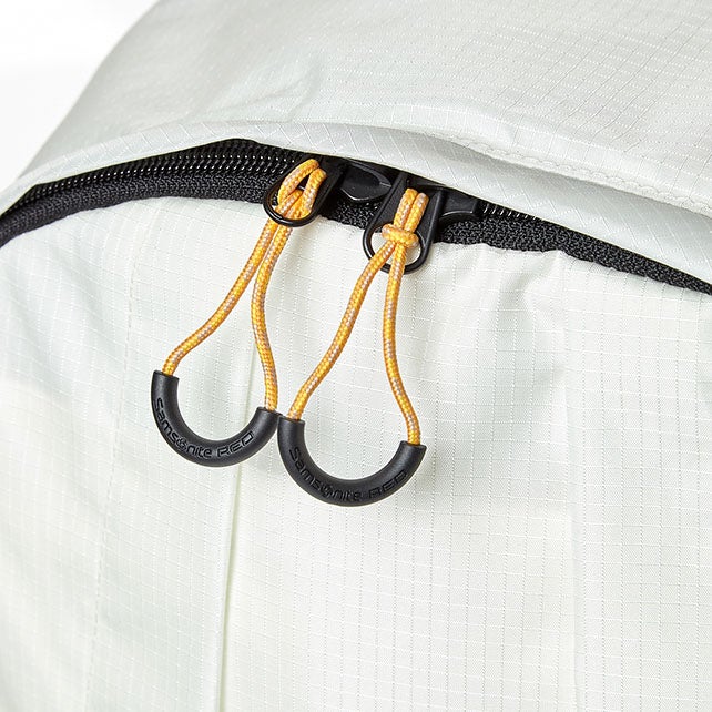 CAMBIE BACKPACK