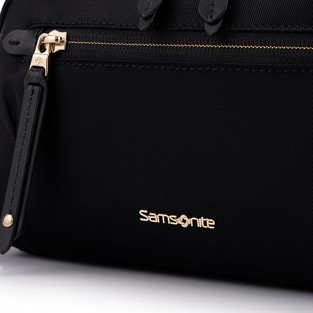 กระเป๋าสะพายข้าง 2 IN 1 SHOULDER BAG S