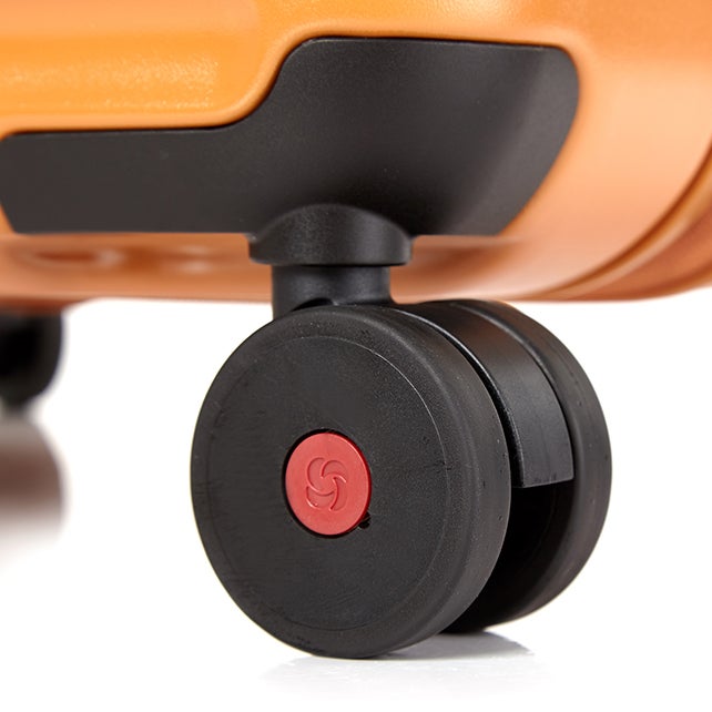 TOIIS C TRUNK กระเป่าเดินทางขนาด 26 นิ้ว TRUNK