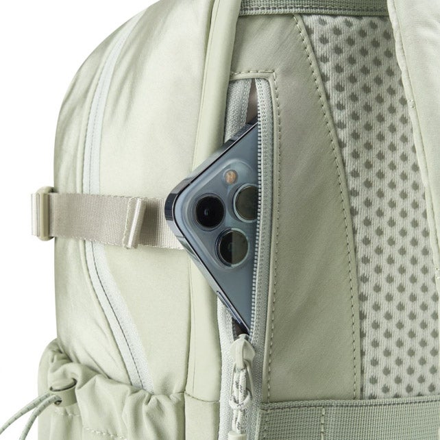 WEEKENDED BACKPACK