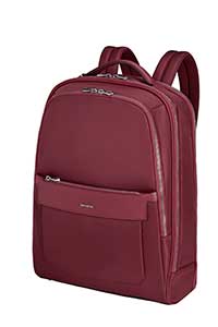 ZALIA 2 กระเป๋าเป้สำหรับใส่ LAPTOP BACKPACK15.6 นิ้ว  size | Samsonite