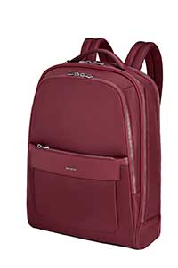 Samsonite ZALIA 2 BACKPACK 15.6