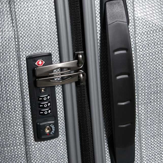 C-LITE SPINNER 75/28 LTD