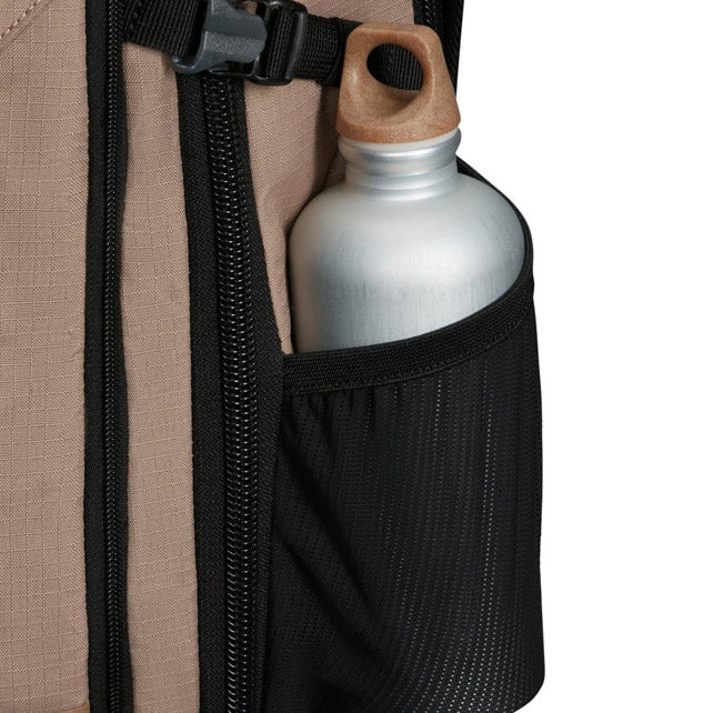 ROADSEEKER LAPTOP BACKPACK M