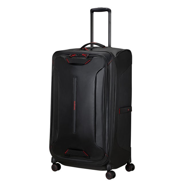 ECODIVER SPINNER DUFFLE 79/29