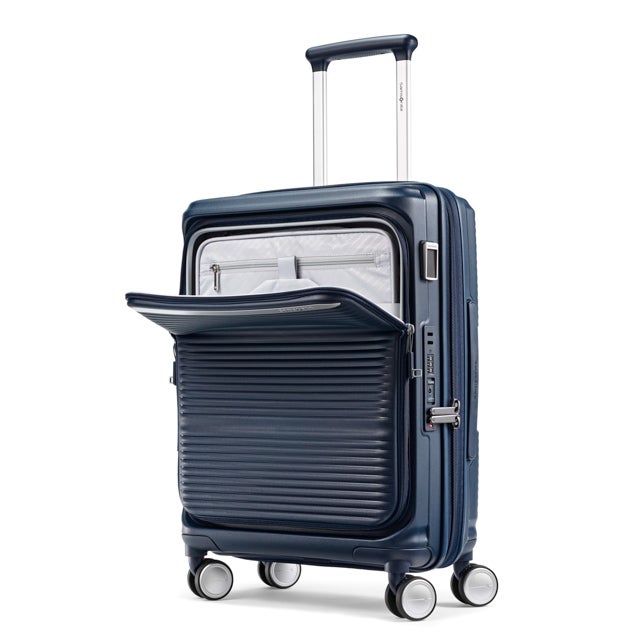 PARALUX Luggage Spinner 28" Exp
