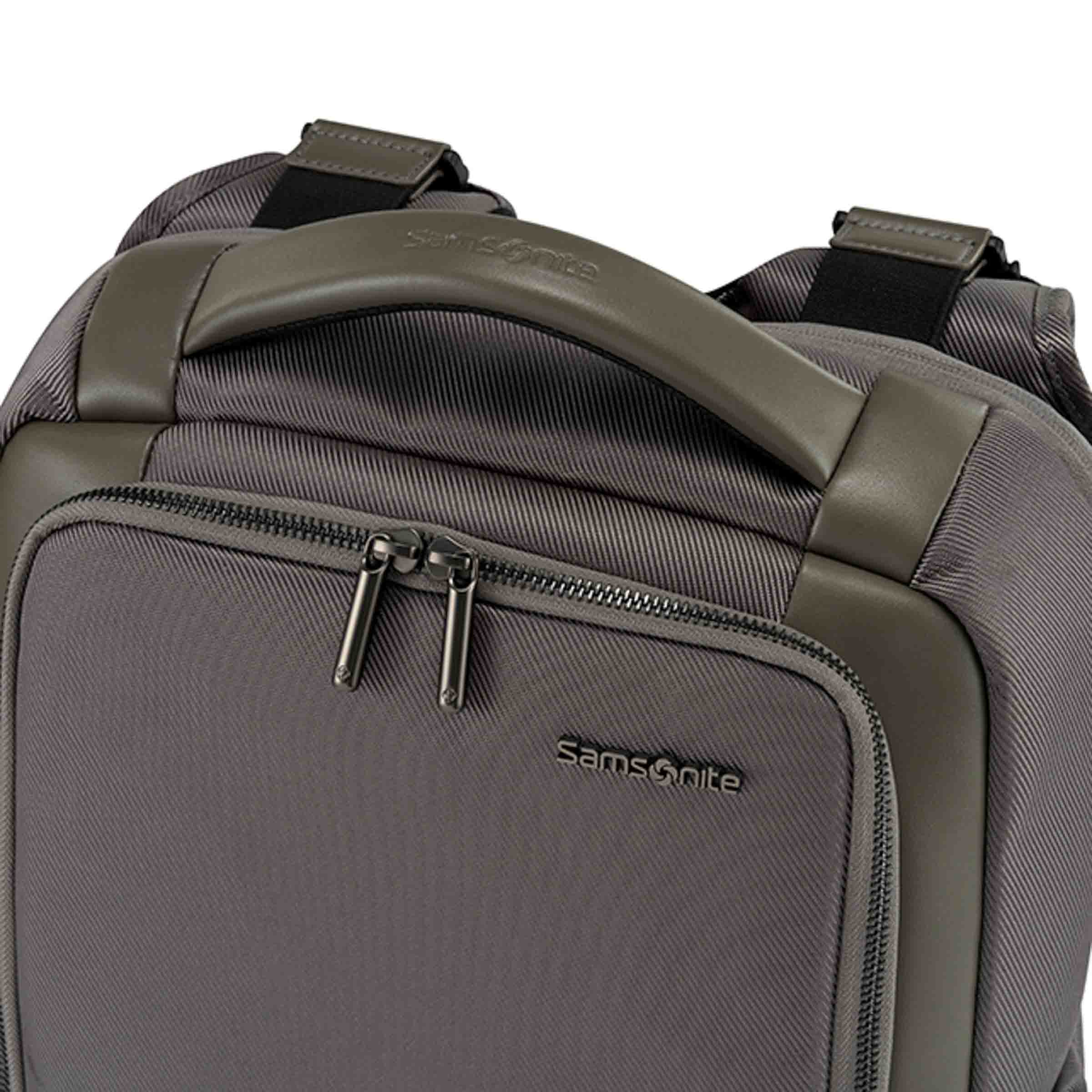 HOLBORN BACKPACK