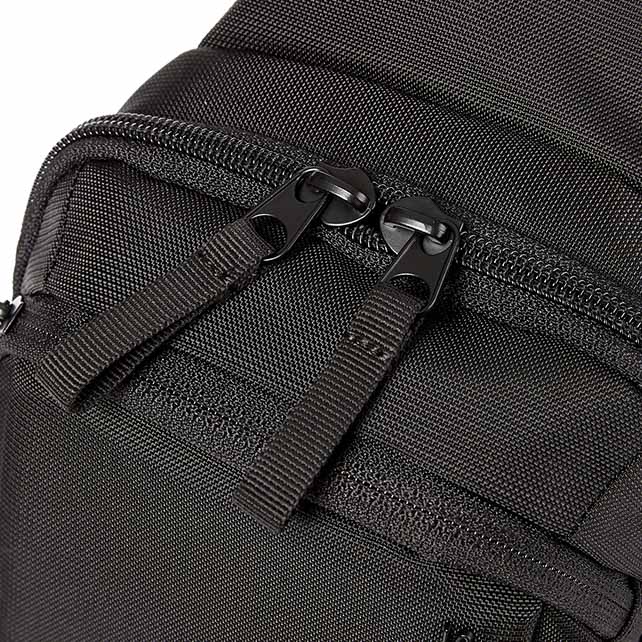 WYTHER SLING