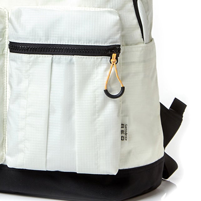 CAMBIE BACKPACK