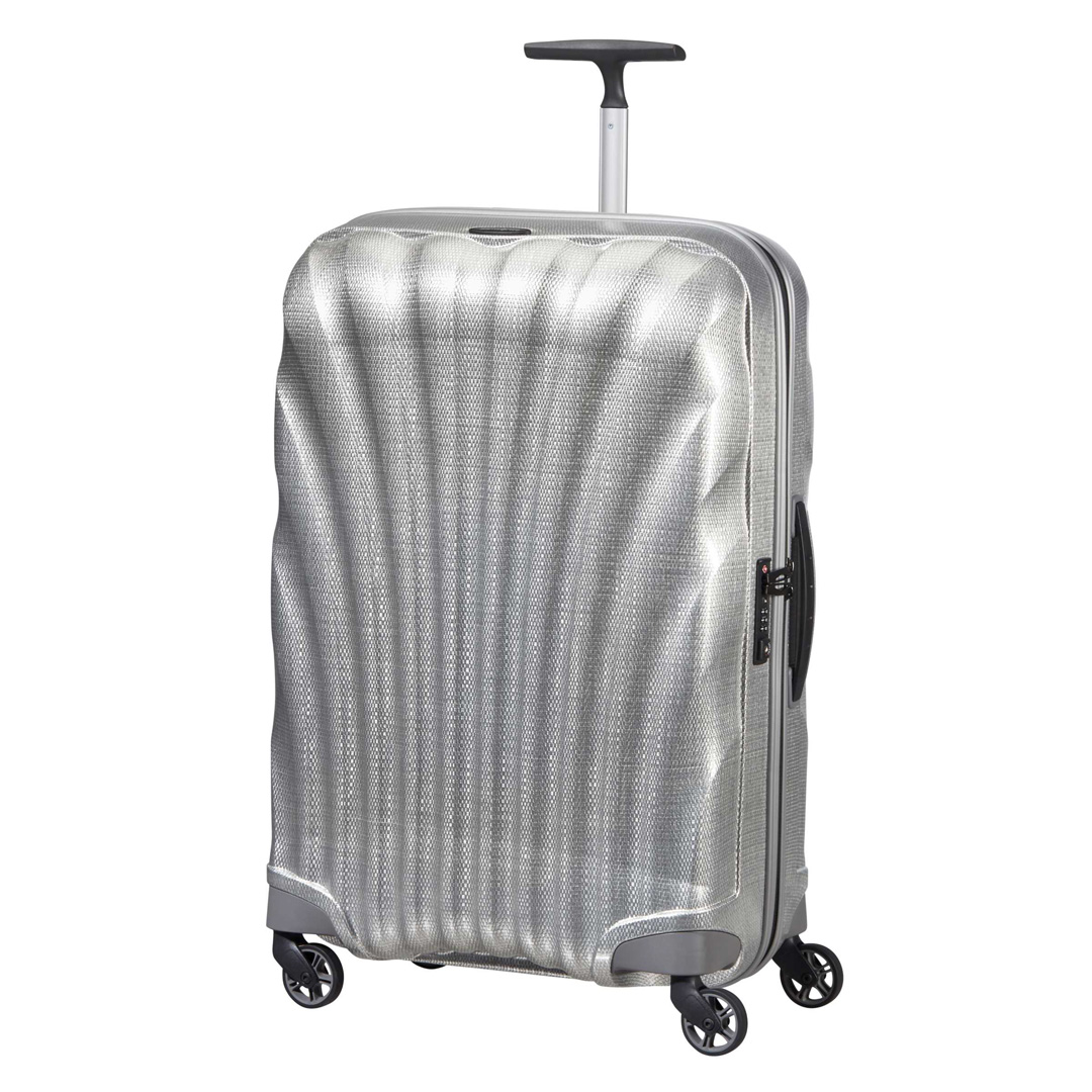 Samsonite COSMOLITE SPINNER 75/28 FL3 | Samsonite Thailand