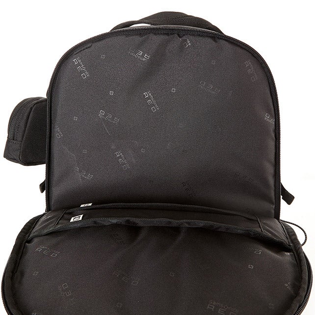 VICKSON BACKPACK