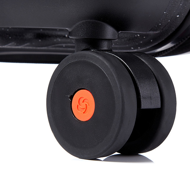 TOIIS XP กระเป๋าเดินทาง ขนาด 28 นิ้ว ขยายได้