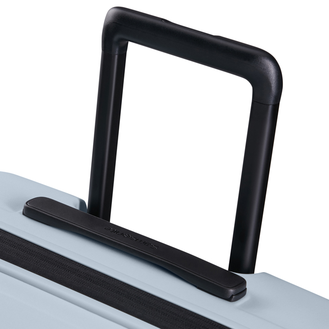 RESTACKD กระเป๋าเดินทาง ขนาด 25 นิ้ว EXP