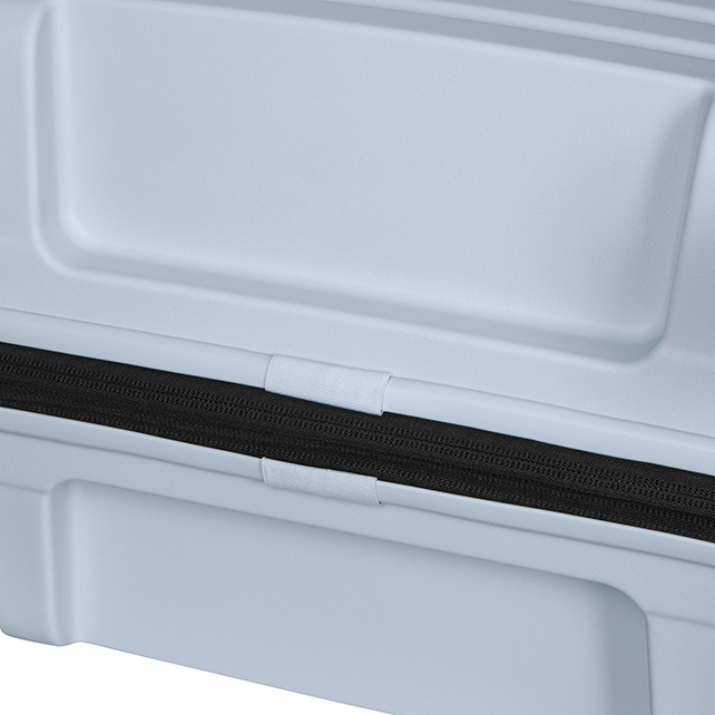 RESTACKD กระเป๋าเดินทาง ขนาด 30 นิ้ว EXP