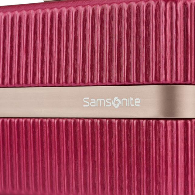 MINTER กระเป๋าสะพายข้าง