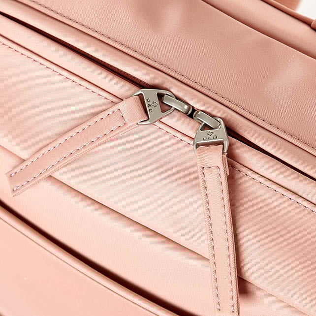 FLOTTA BACKPACK LAPTOP 14"