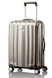 SBL CUBELITE SPINNER 82/31  size | Samsonite