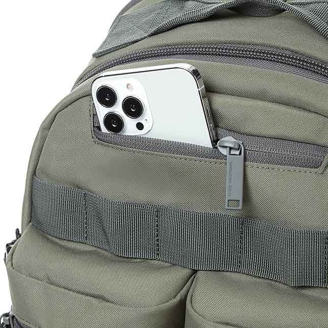 VICKSON BACKPACK