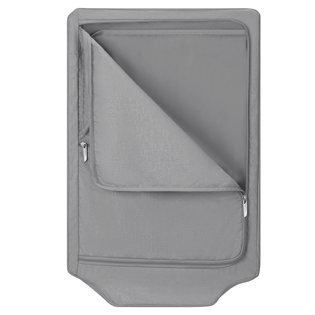 PROXIS ALU SPINNER 76/28