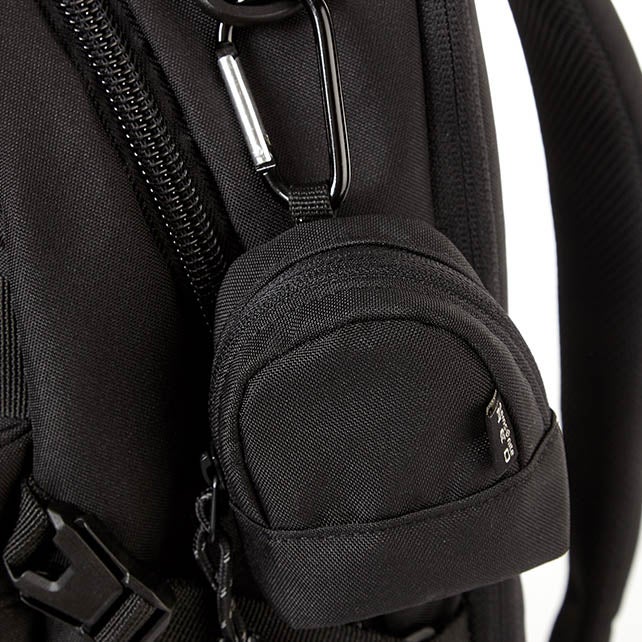 VICKSON BACKPACK