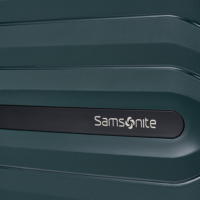 OCTOLITE NEO SPINNER 55/20 EXP