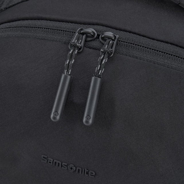 กระเป๋าเป้ใส่ Laptop BACKPACK 14.1