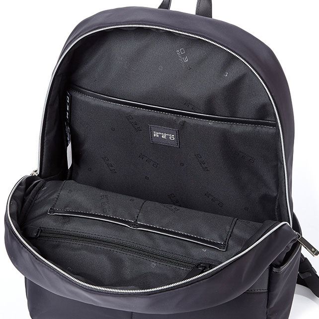 DANAH กระเป๋าเป้ใส่ Laptop 14 นิ้ว