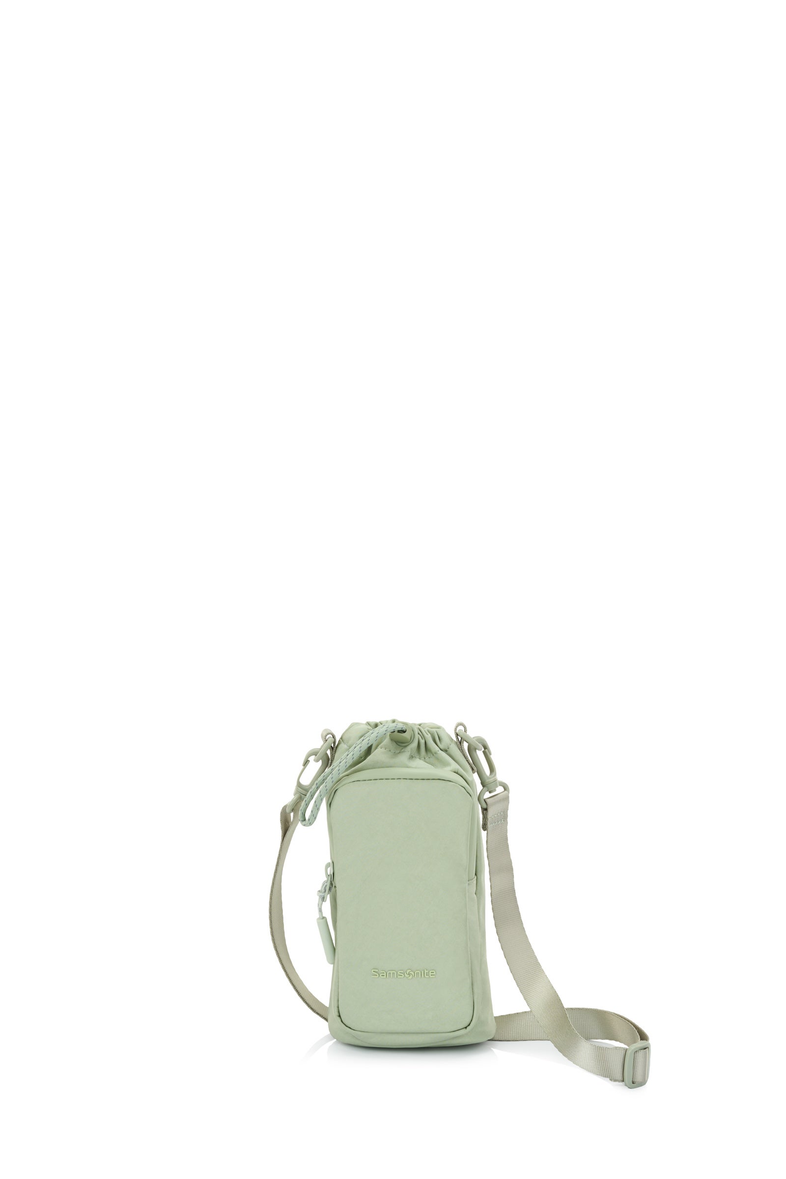 WEEKENDED BACKPACK