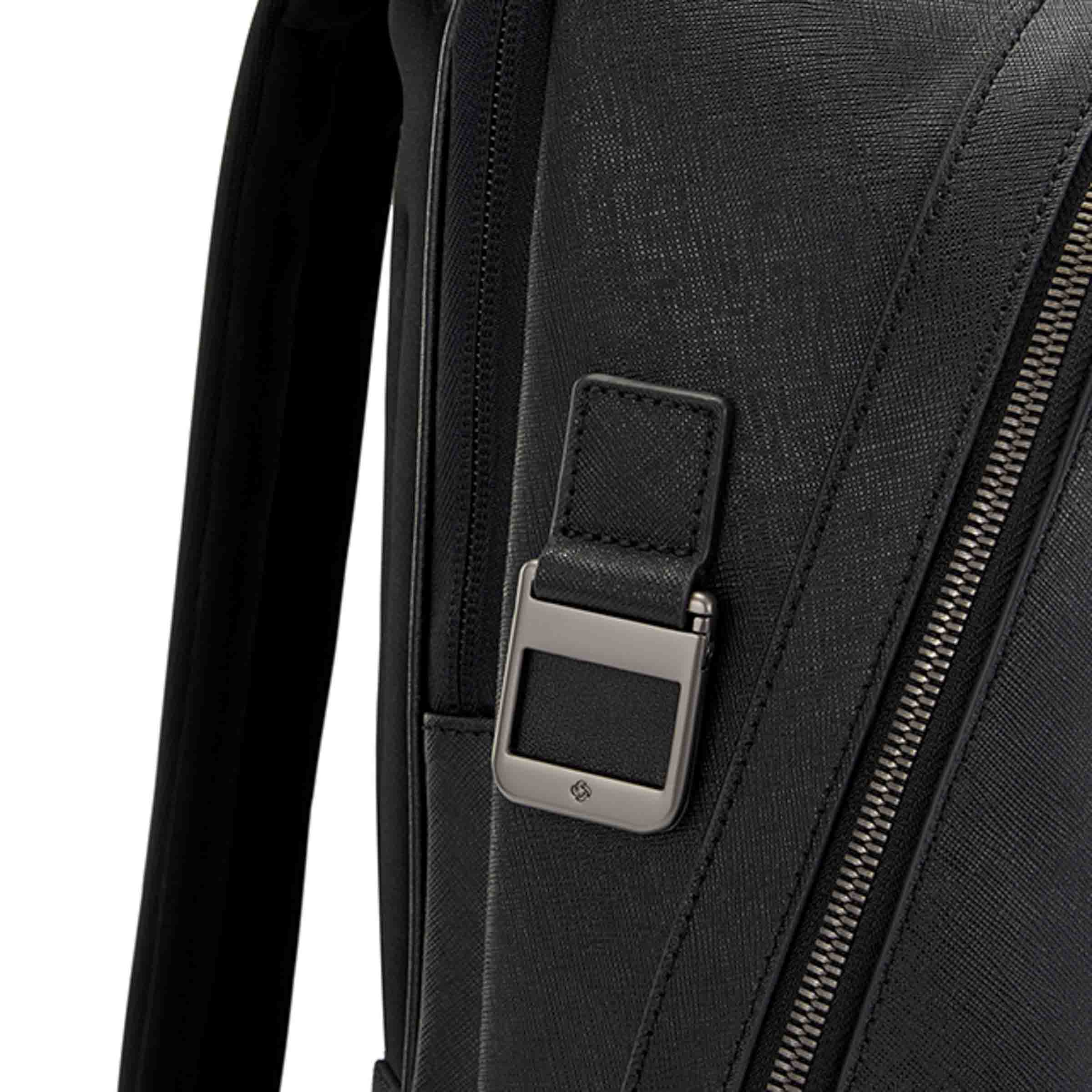 SBL MYLES กระเป๋าเป้ใส่แล็ปท็อปขนาด 14 นิ้ว